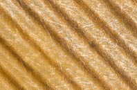 find rated Delnamer roofers