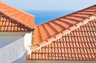 free Delnamer roof tile quotes