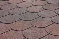 free Delnamer rubber roofing quotes